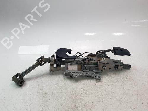 Used Steering column SEAT LEON (1P1) 2.0 TDI 16V (140 hp) 29559412