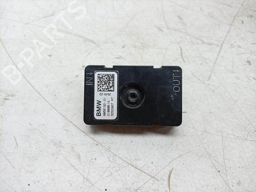 Used Electronic module Electronic module 38176790 38176790