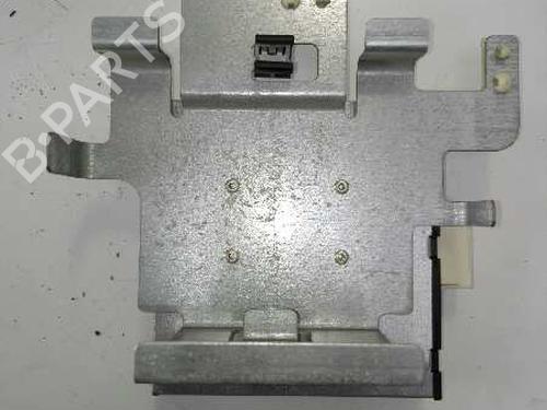 Electronic module LAND ROVER FREELANDER 2 (L359)  | BP1791026M83 
