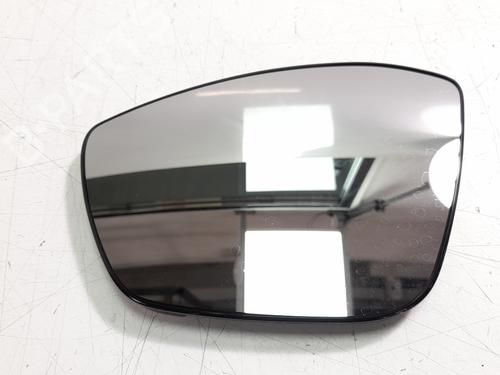 Używane Szkło lusterka lewego CITROËN C3 / C3 ORIGIN III (SX) [2016-2025]  22649471