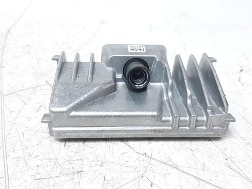 Used Electronic module HYUNDAI TUCSON (TL, TLE) [2015-2023]  17590409