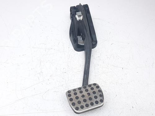 Used Break pedal MERCEDES-BENZ A-CLASS (W176) A 200 CDI / d (176.008) (136 hp) 17188575