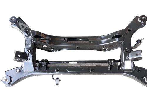 Rear axle KIA SPORTAGE IV (QL, QLE) 1.6 CRDi | BP8644502M2 