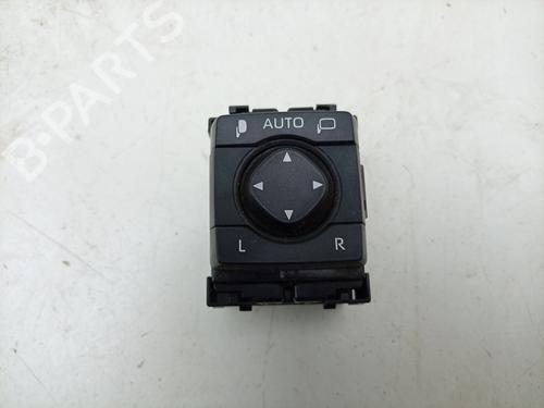 Used Mirror switch Mirror switch 38013191 38013191