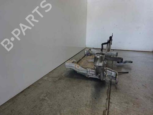 Subframe AUDI A3 Sportback (8PA) 2.0 TDI quattro | BP1390736M9 