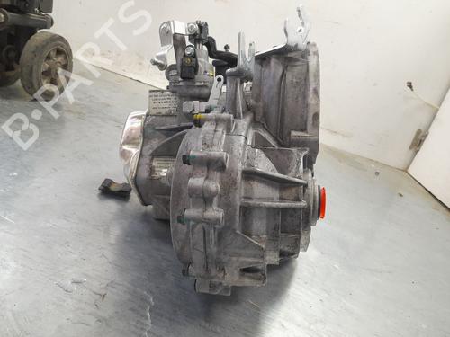 Gearbox MG MG ZS SUV (AZS1) 1.5 VTi | BP26024663M3 - Image 3