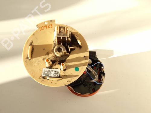 Fuel pump OPEL ASTRA K (B16)  | BP8658039M76 