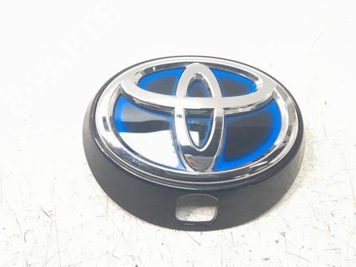 Andre TOYOTA COROLLA Hatchback (_E21_, _EA1_, _EH1_) [2018-2025]  23078377