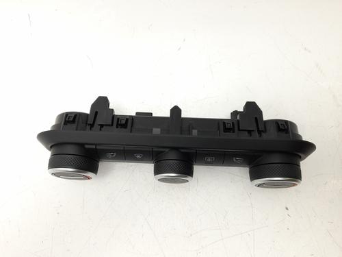 Climate control ALFA ROMEO GIULIA (952_) 2.2 D (952AEM250, 952AEA250) | BP36221493I5 - Image 3