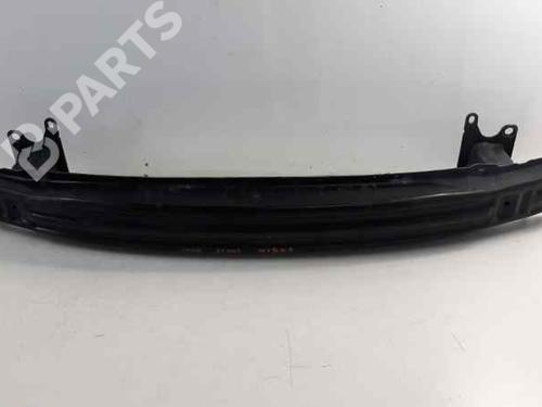Used Front bumper reinforcement Front bumper reinforcement SKODA FABIA I (6Y2) [1999-2008] 5220547 5220547