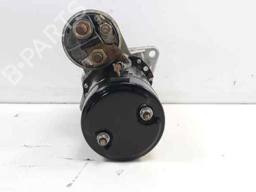 Starter OPEL ASTRA G Hatchback (T98) 1.6 16V (F08, F48) | BP3470150M8 