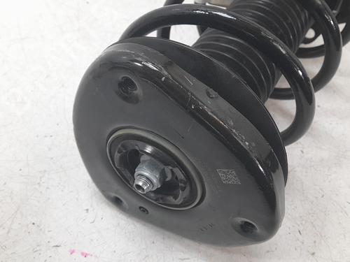 Left front shock absorber FORD FOCUS IV (HN) 1.0 EcoBoost mHEV | BP36220601M16 - Image 2