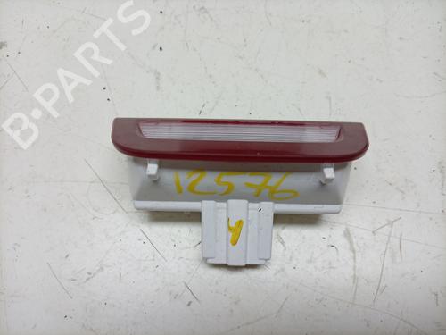 Plafonier PORSCHE MACAN (XAB) 4 Electric 4 (XABBB1, XABFD1) | BP37400694I8 - Image 2