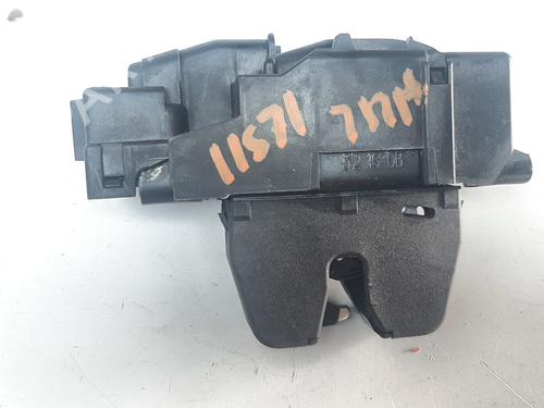 Tailgate lock CITROËN C3 / C3 ORIGIN III (SX)  | BP18254188C101 
