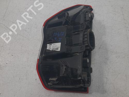 Left taillight FORD TRANSIT COURIER B460 Box Body/MPV 1.5 TDCi | BP31980641C34 - Image 3