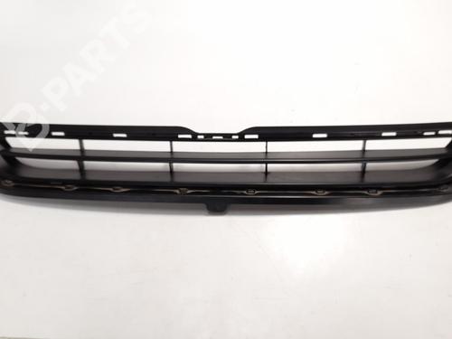 BP10271716C40 main image