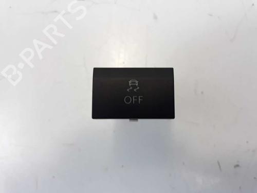 Used Switch VW POLO V (6R1, 6C1) 1.2 TDI (75 hp) 1608451