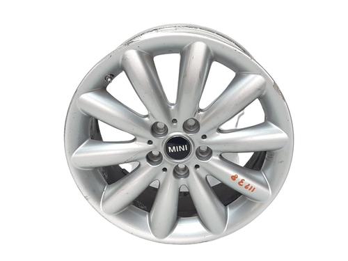 Fælk MINI MINI (F55) Cooper (136 hp) 12450993