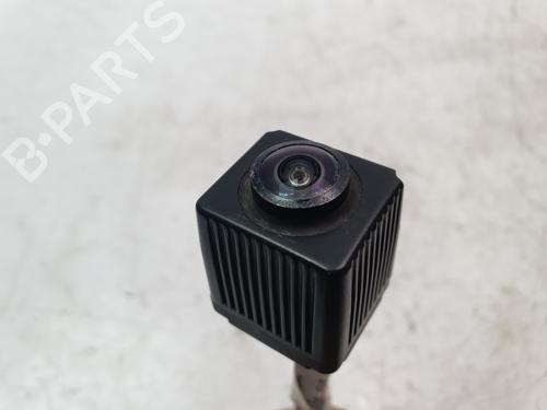 Camera OPEL CORSA F (P2JO) CORSA-e (68) | BP31147781E14