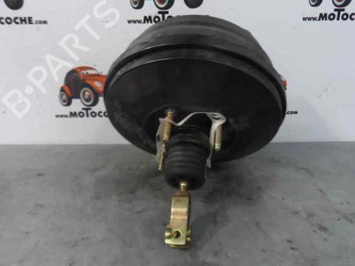 Servo brake SUBARU LEGACY IV Estate (BP) 2.5 AWD (BP9) | BP439954M42 