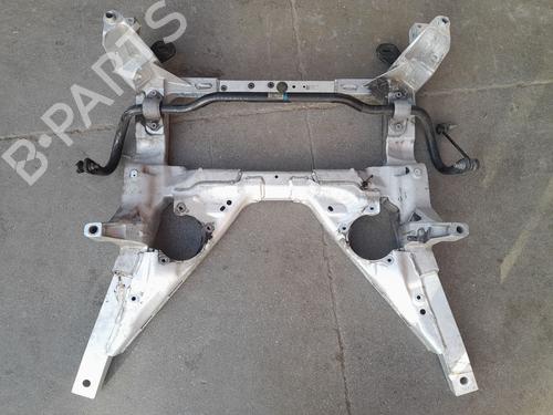 Used Subframe Subframe 36833108 36833108