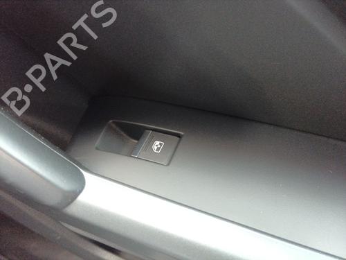 Right front window switch AUDI Q3 Sportback (F3N) 35 TDI | BP26975455I26 - Image 2