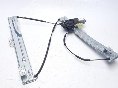 Used Front left window mechanism FORD KUGA II (DM2) [2012-2025]  11011799