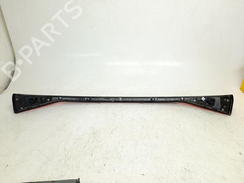 Rear center light SEAT LEON (KL1, KLG) 1.0 TSI | BP34405085I39 - Image 8