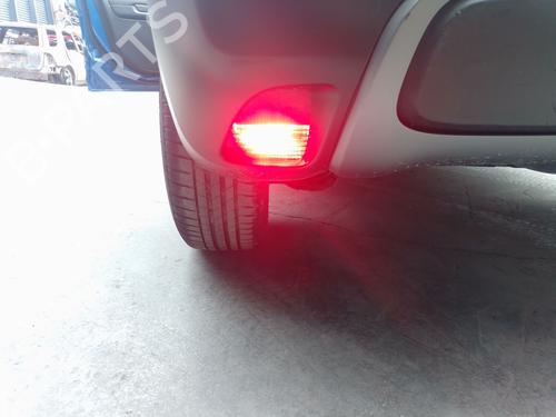 Used Rear bumper left light Rear bumper left light 38484729 38484729