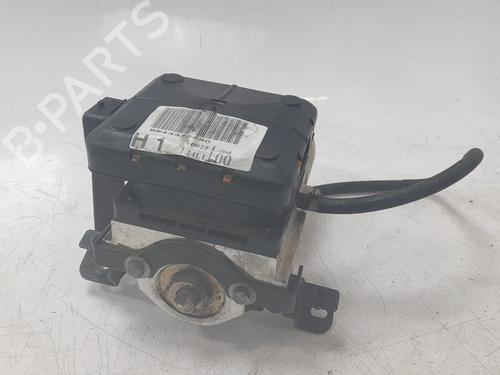 Suspension compressor CITROËN C5 I (DC_) 2.0 HDi (DCRHZB, DCRHZE) | BP34477889M103 - Image 3