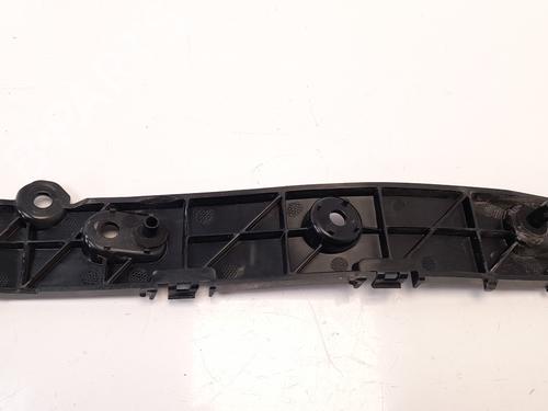 Other FORD ECOSPORT 1.0 EcoBoost | BP14196400O1 
