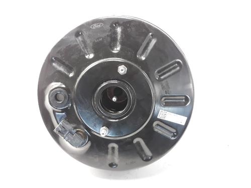 Used Servo brake FORD FOCUS IV (HN) [2018-2025]  8656635