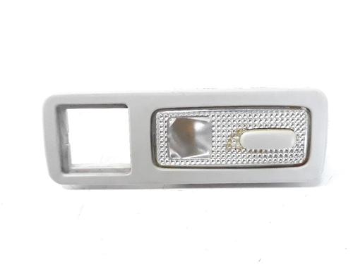 Used Interior roof light PEUGEOT 307 (3A/C) [2000-2012]  7670544