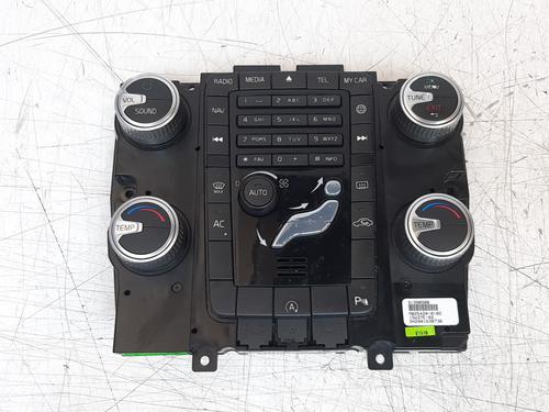 Used Climate control VOLVO V60 I (155) [2010-2018]  13813324