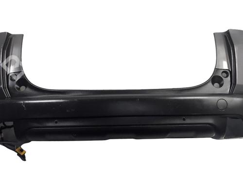 BP10725925C8 main image