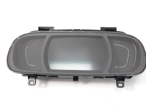 Used Instrument cluster RENAULT KADJAR (HA_, HL_) [2015-2025]  12347826