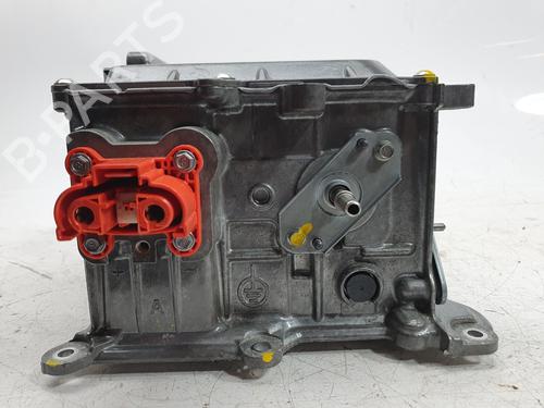 Inverter/Converter FORD KUGA III (DFK) 2.5 Duratec Plug-in-Hybrid | BP31093200M119 - Image 5