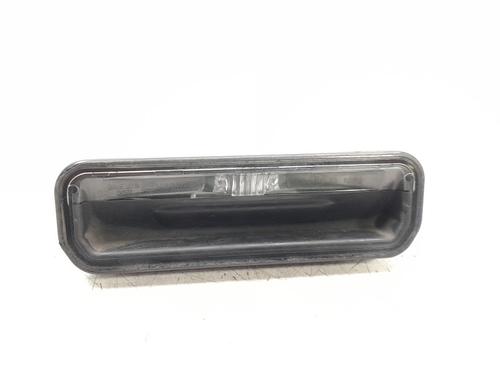Used Tailgate handle FORD FOCUS III [2010-2020]  22931896