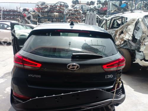 Used Tailgate Tailgate 37636306 37636306