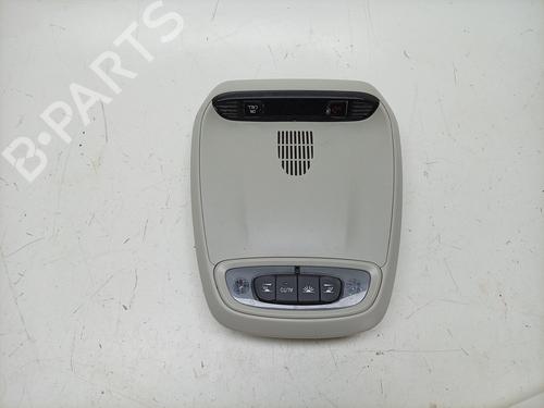 interior-roof-light-volvo-v60-ii-cross-country-227-2018-26730784 main image