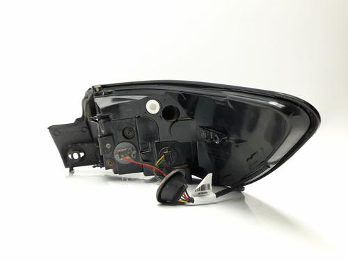 Left taillight FORD KUGA III (DFK) 2.5 Duratec Plug-in-Hybrid | BP31094647C34 