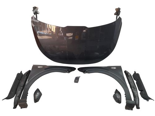  - Image 4