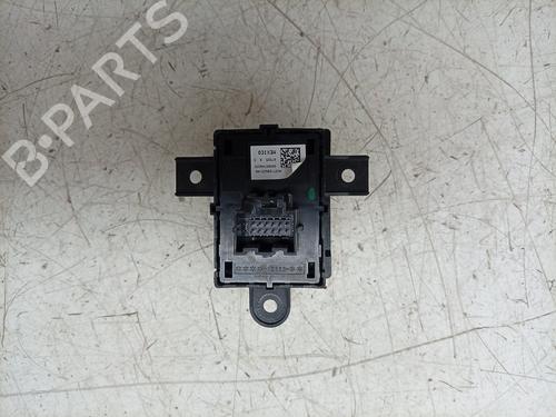 håndbremse FORD TRANSIT V363 Van (FCD, FDD) 2.0 EcoBlue 4x4 | BP37520748I18 - Image 3
