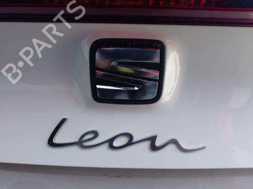 tailgate-handle-seat-leon-kl1-klg-2019-36466673 main image