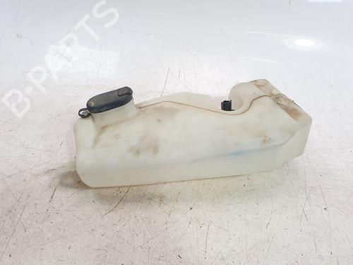 windscreen-washer-tank-dacia-duster-hs_-2010-2011-2012-2013-2014-2015-2016-2017-2018-31969106 main image