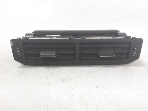 Used Air vent VW POLO VI (AW1, BZ1, AE1) 1.0 TSI (95 hp) 11665368