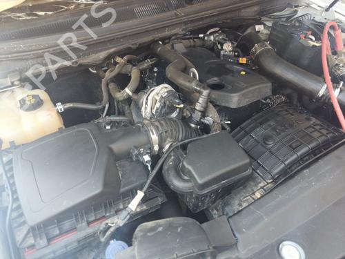BP29745524M34 main image