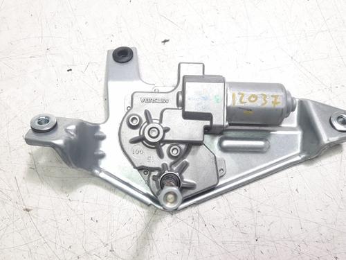 rear-wiper-motor-honda-cr-v-v-rw_-rt_-2016-27248932 main image