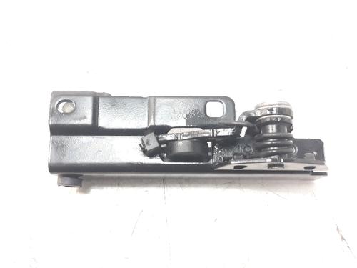 Used Hinge/Door check strap CITROËN BERLINGO (ER_, EC_) [2018-2025]  16546811