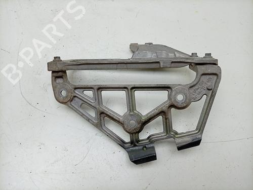 Used Hinge/Door check strap Hinge/Door check strap 37719980 37719980